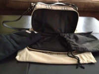 image-4265310308.jpg