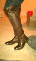 ForumRunner_20130102_175414.png