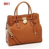 mk_leather.jpg