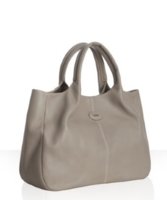 grey%20leather%2024h%20shopping%20tote523.jpg