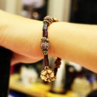 I - Tiny Pretty Bracelet 4. 900.jpg