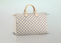 Louis Vuitton Speedy 35.png Louis Vuitton Speedy 35.png