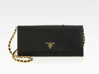 Prada Metal Oro Wallet.png