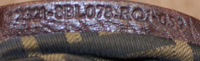 CLOSEUP.png