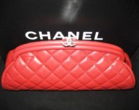 Chanel 008.jpg