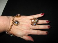 CharmBracelet&Ring002.jpg