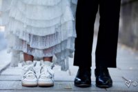 HiP-Paris-Blog-Loove-Wedges-Wedge-Sneakers.jpg