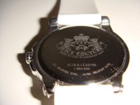 DSC00802.JPG