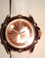 DSC00806.JPG