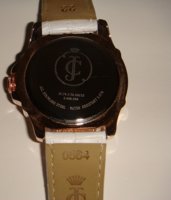 DSC00795.JPG