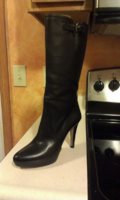 boot.jpg