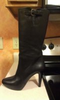 boot2.jpg