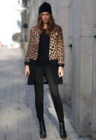 la-modella-mafia-Caroline-Bloomst-model-off-duty-street-style-Zara-jeans-Zara-coat-hat-from-FWSS.jpg