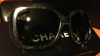 chanel sunnies 2.jpg