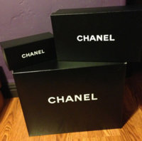 chanel boxes.jpg