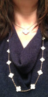 pendant and 20 motif.JPG