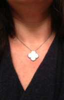 magic pendant 2.JPG