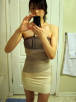 IMG_3572.JPG