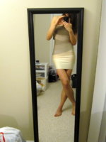 IMG_3592.JPG
