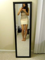 IMG_3593.JPG