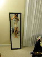 IMG_3597.JPG