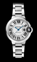 2013-01-05 19_13_12-Ballon Bleu de Cartier watch, 33 mm - Timepieces Automatic, steel - Fine Tim.png