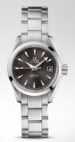 2013-01-05 19_13_28-OMEGA Watches_ Seamaster Aqua Terra Automatic - Steel on steel - 231.10.30.2.png