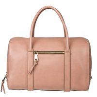 Chloe Madeleine Blush Bag 2.jpg