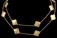 van_cleef___arpels_yellow_gold__alhambra__necklace_1325617360.jpg