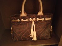 Dooney Tassel Tote.jpg