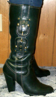 FRYE HEIDI 03.png