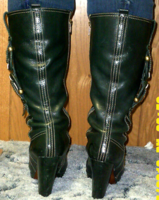 FRYE HEIDI 04.png