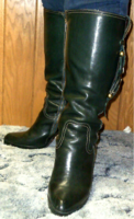 FRYE HEIDI 05.png