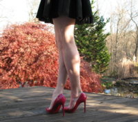 rsz_img_3087.jpg