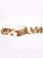 Celine_Gold_I.d_1xx_1024x1024.jpg