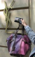 YSL1.JPG