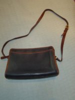 purse1 (2).jpg