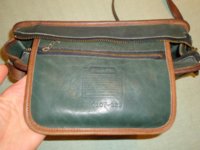 purse2 (2).jpg