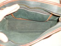 purse3 (2).jpg