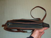 purse4 (2).jpg