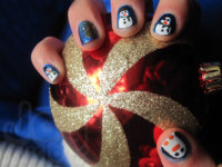 joyluscious_nailart_snowman.jpg