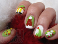 joyluscious_nailart_elfandsanta.jpg