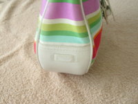 DSCF8860.JPG