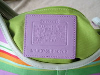 DSCF8862.JPG