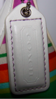 Picture 4.png