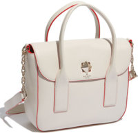 Kate Spade New Bond Street Florence Bag.jpeg