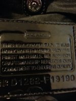 20130106_211756.jpg