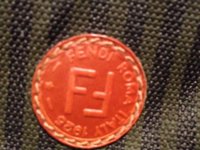 fendi2.jpg