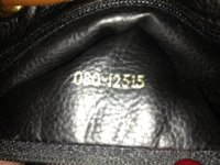 fendi4.jpg