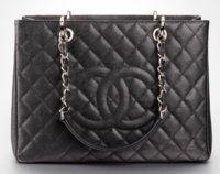 Chanel-GST.jpg